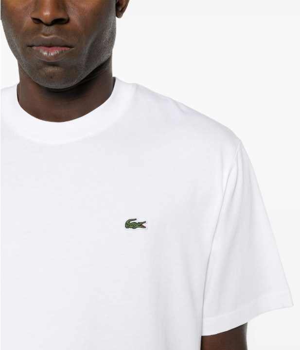 Lacoste Colombia: Mi experiencia real con la elegancia que conquista el día a día